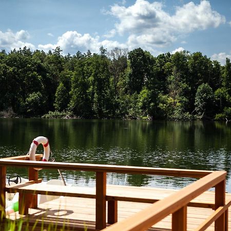 Zum Rittmeister แวร์เดอร์ ภายนอก รูปภาพ