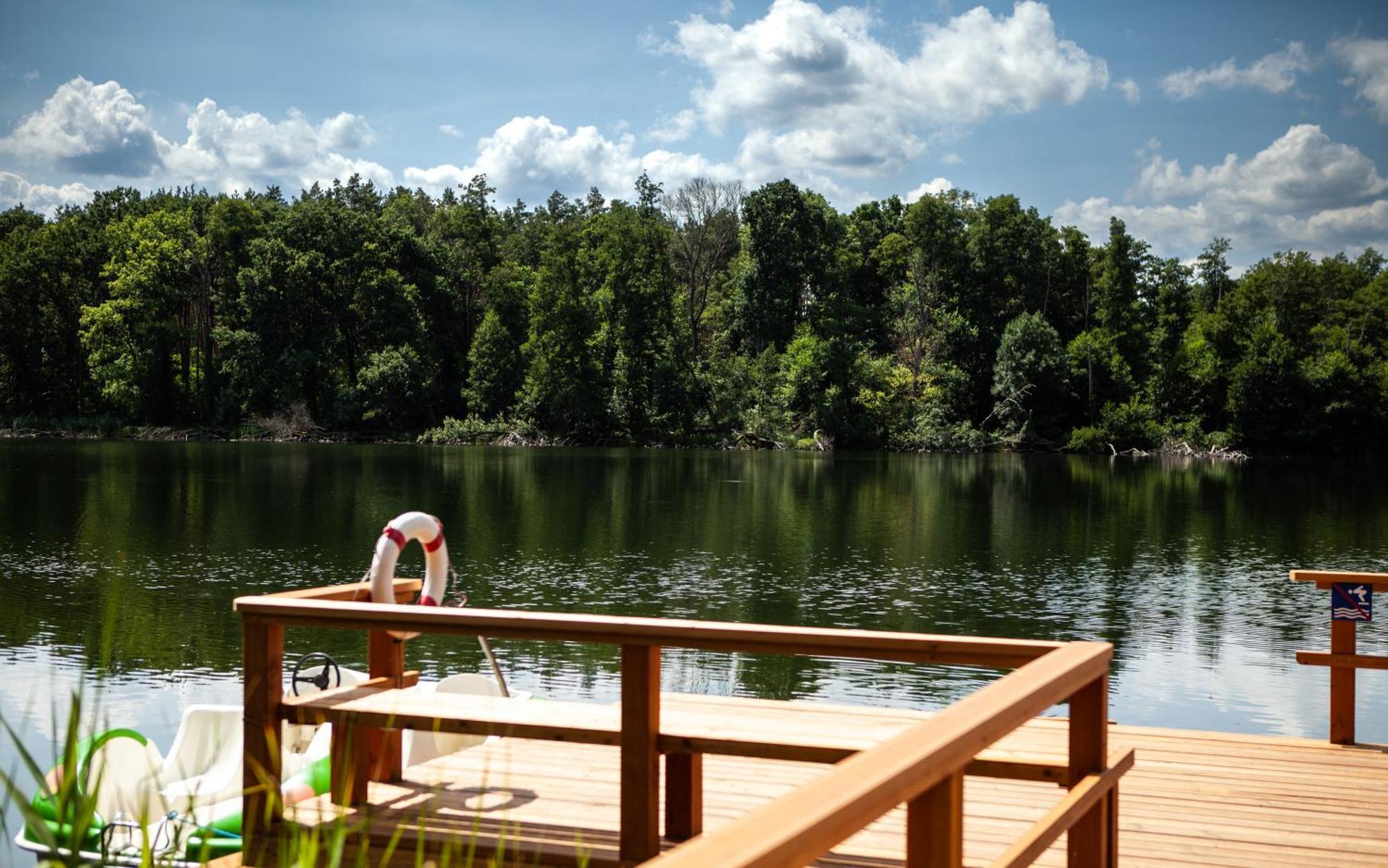 Zum Rittmeister แวร์เดอร์ ภายนอก รูปภาพ